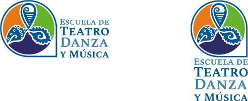 etdm logo