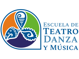 Aulas Virtuales de la Escuela de Teatro,Danza y Música | UAEM